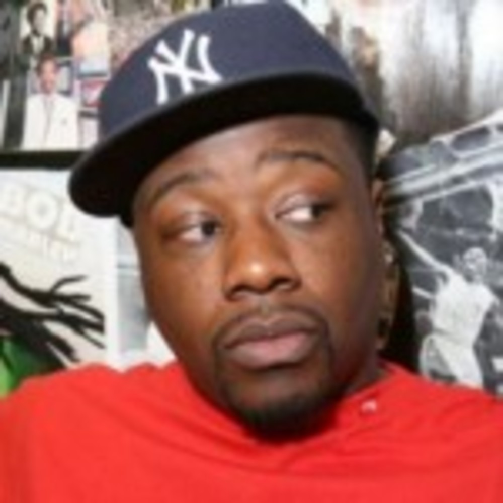 Phonte