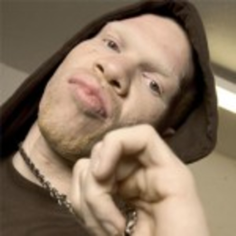 Krondon