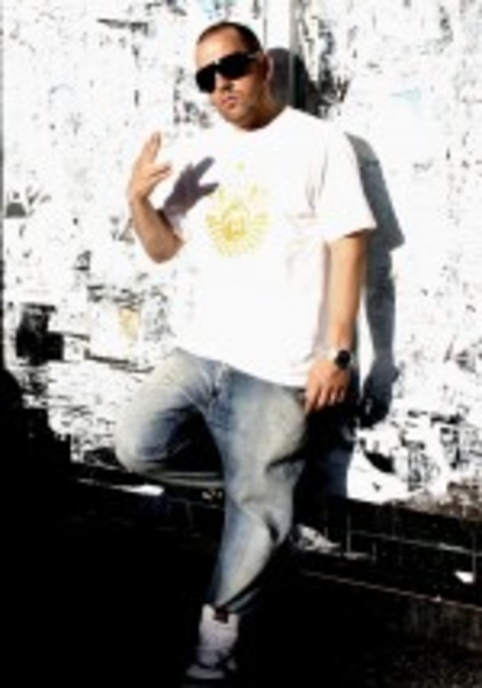 Marte (Zomb)