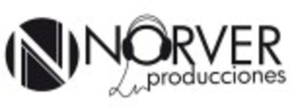 Norver