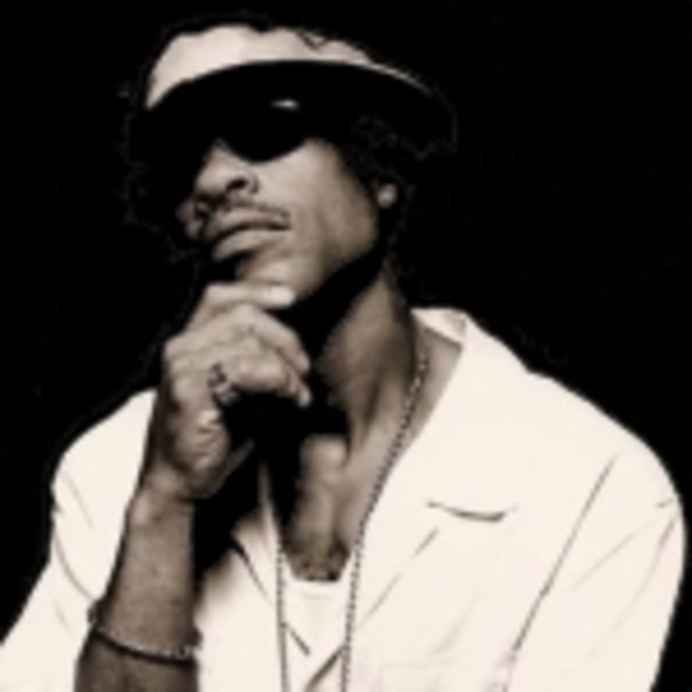 Guru