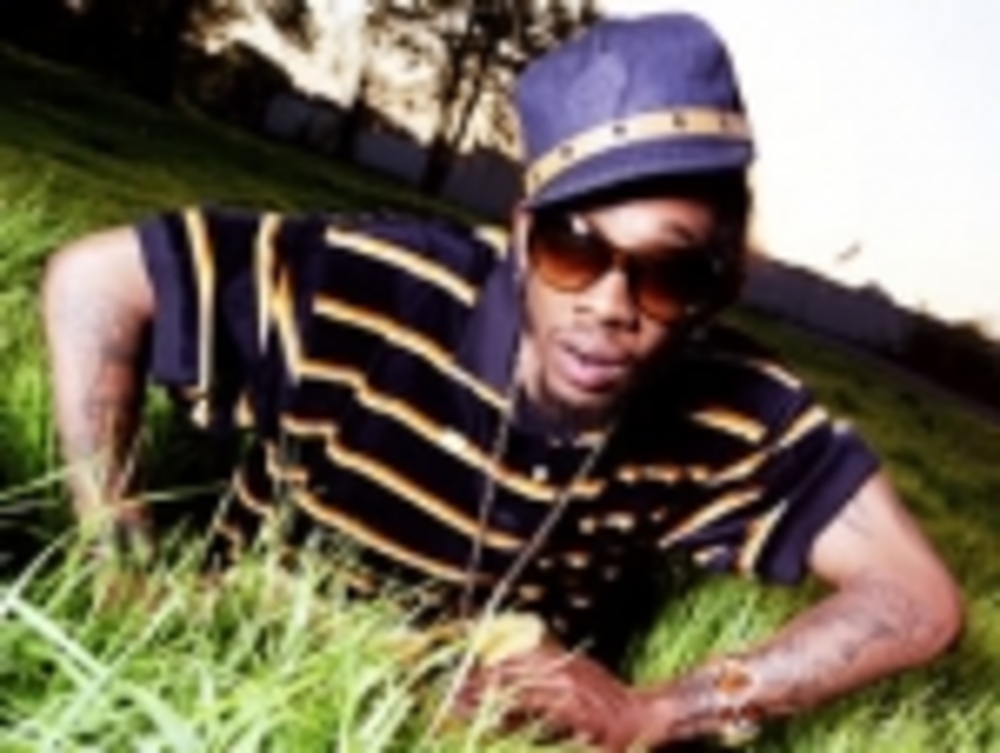 Big Gipp