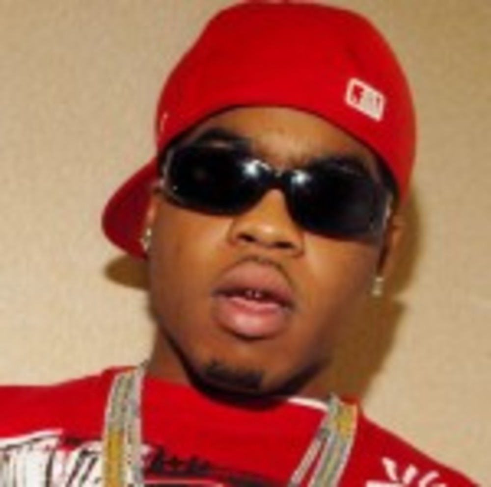 Webbie