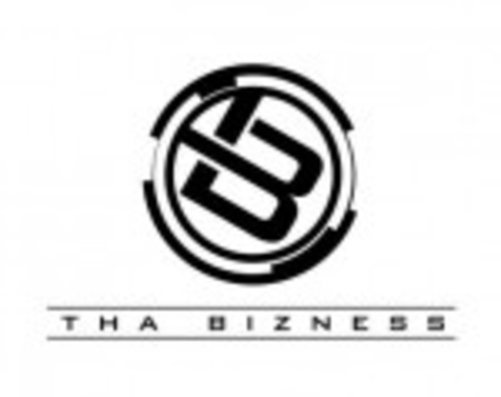 Tha Bizness
