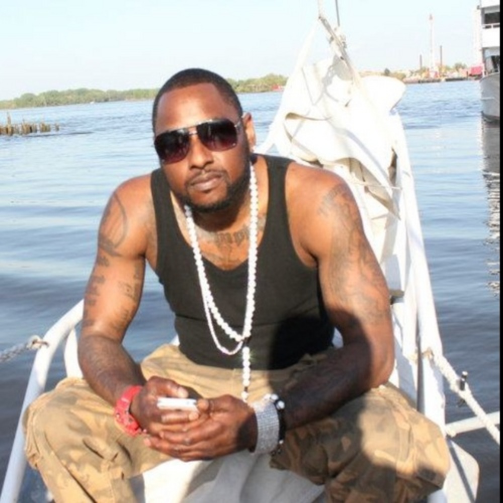 Capone