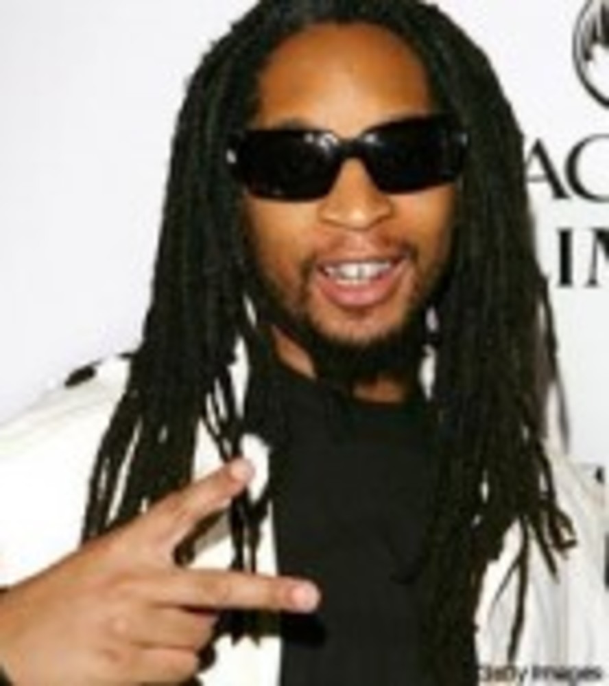 Lil Jon
