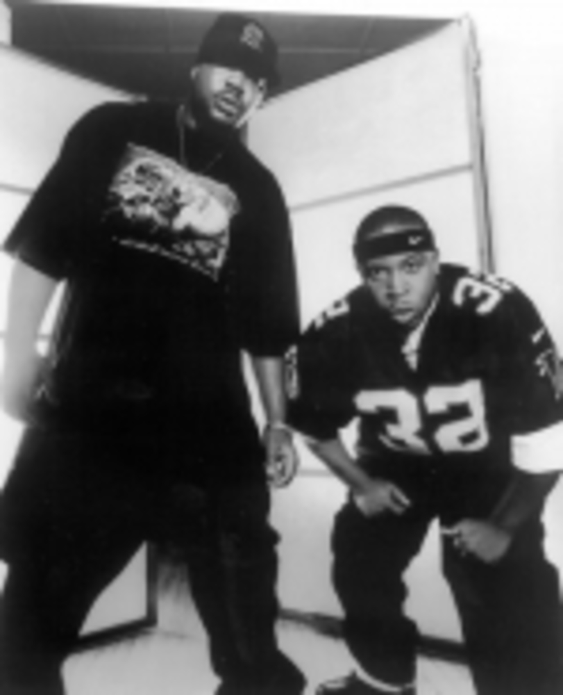 M.O.P.