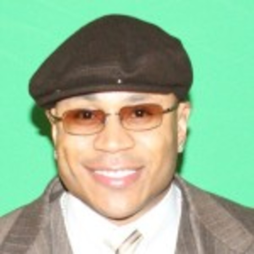 LL Cool J