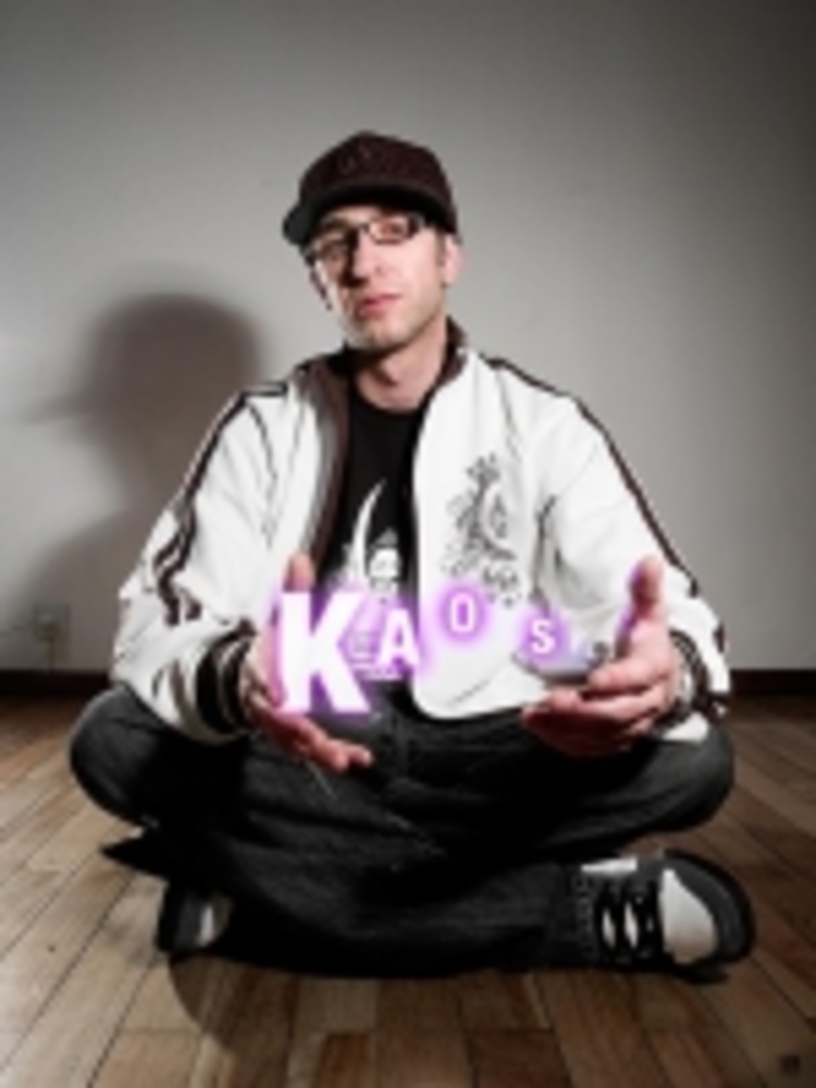 K.A.O.S.
