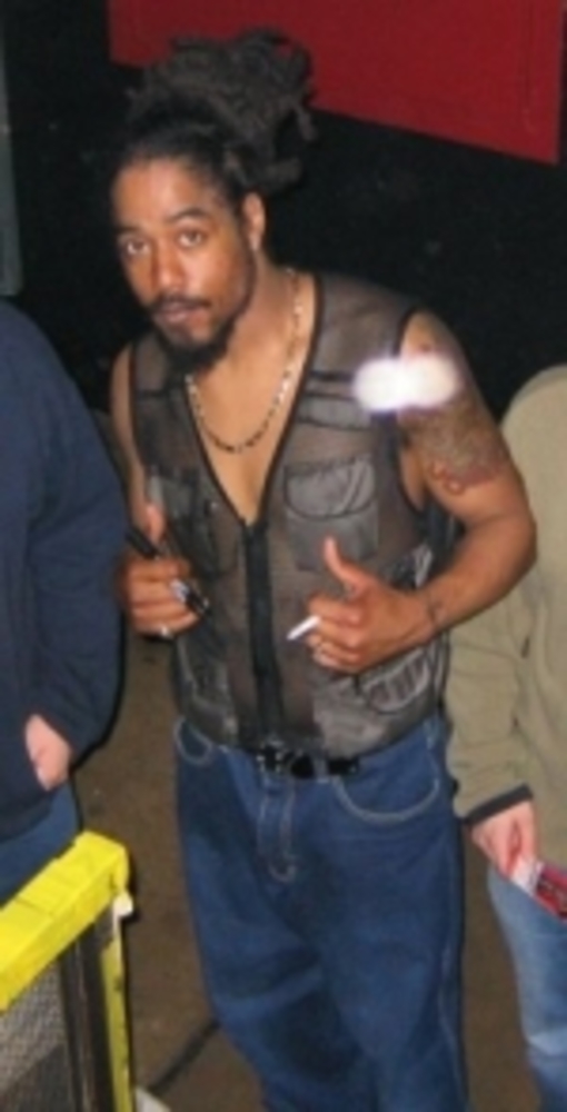 Afu-Ra