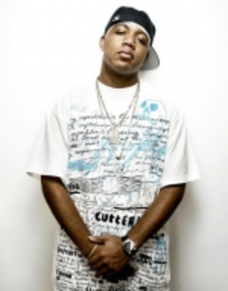 Skyzoo