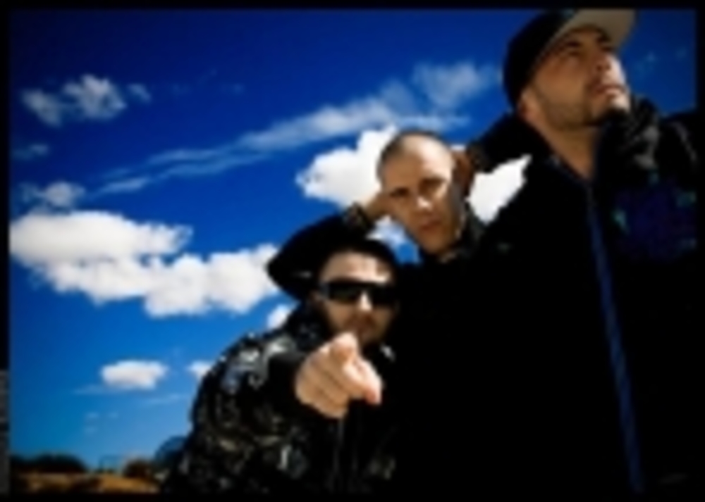 Rap Por Honor