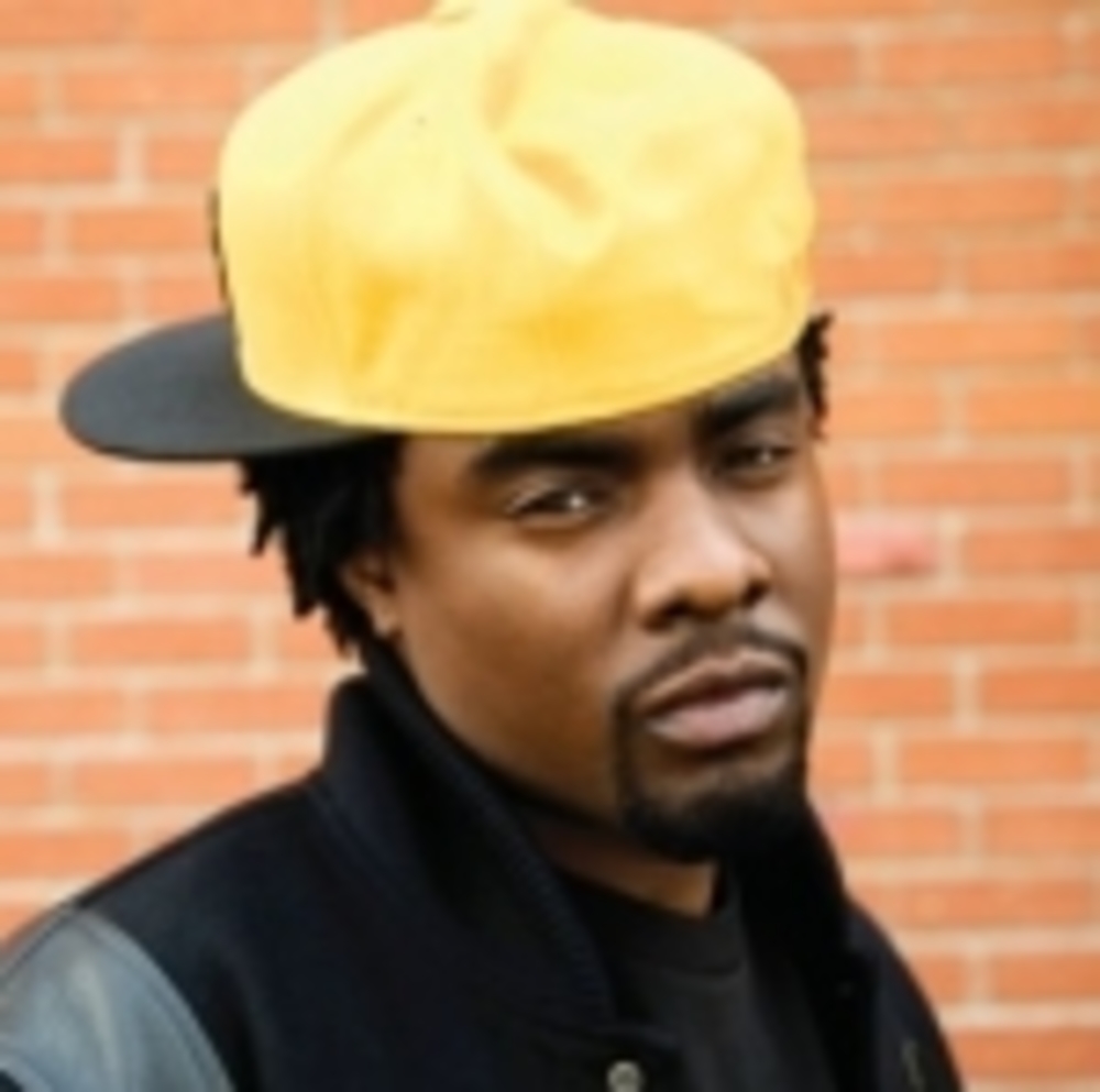Wale