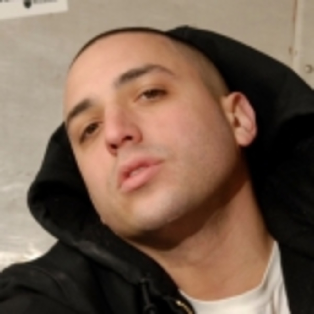Bekay