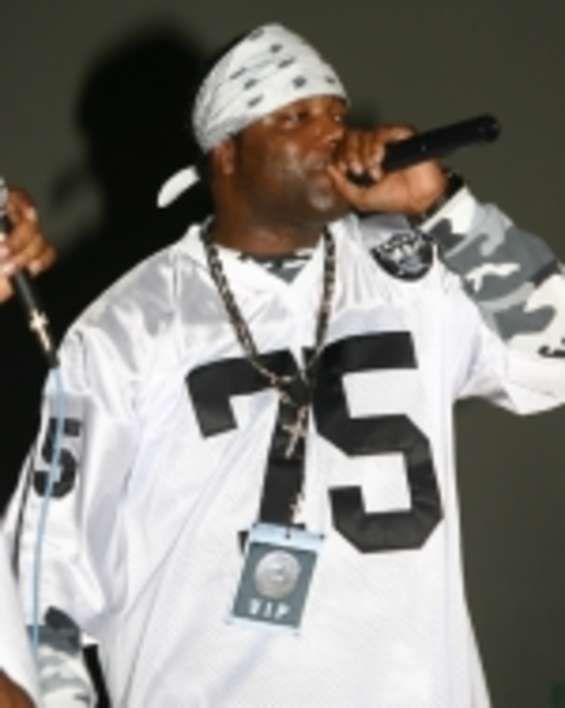 Spice1
