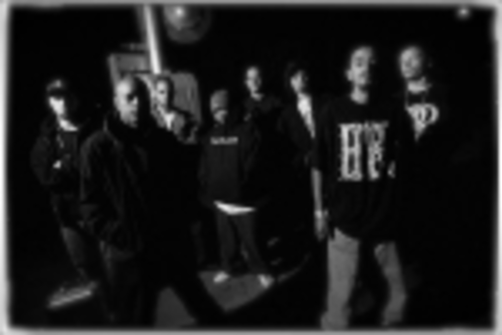 Brothaz Bent