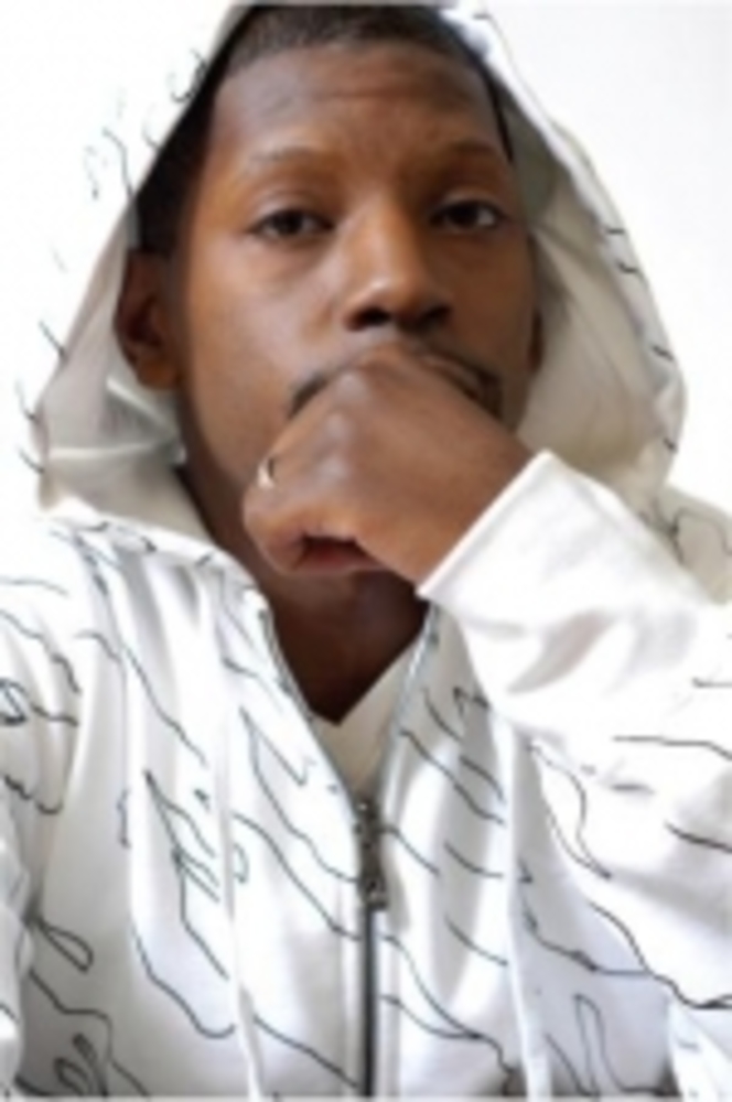 Symbolyc One