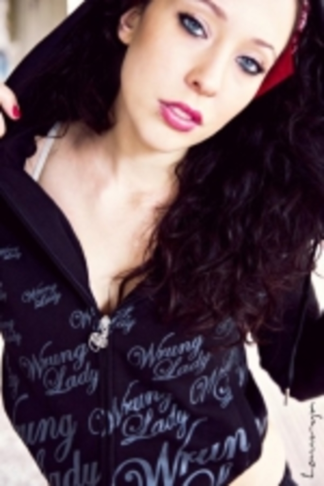 Le Fay