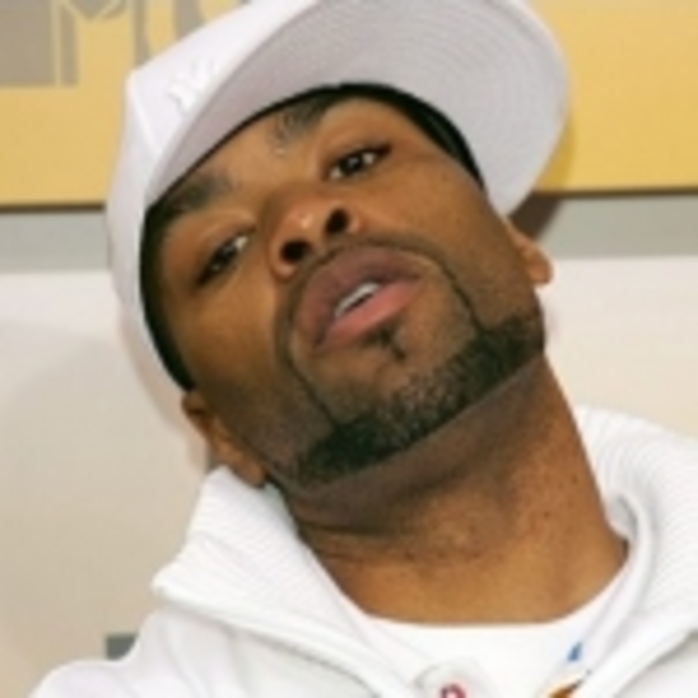 Method Man