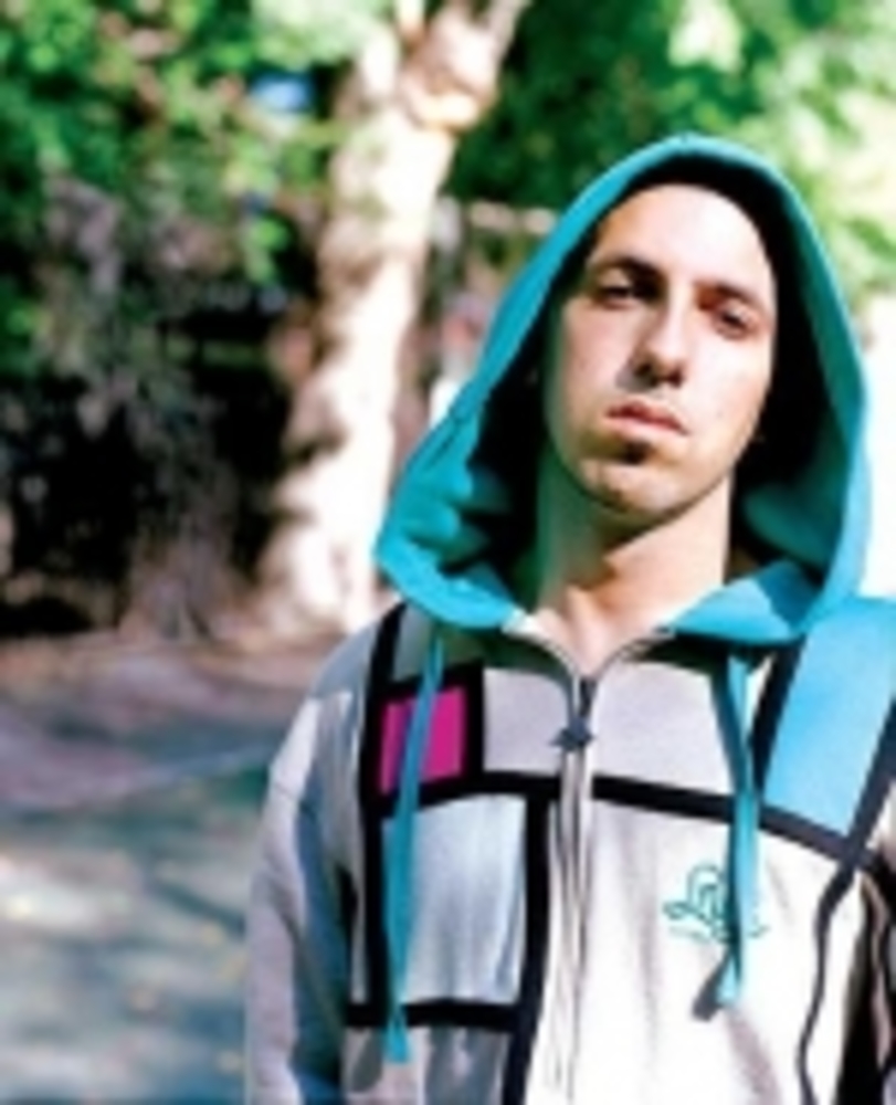 Termanology