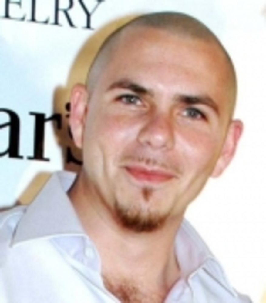 Pitbull