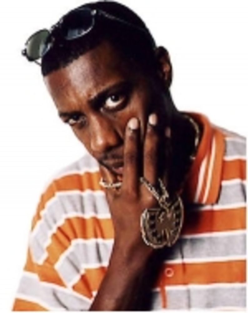 Inspectah Deck