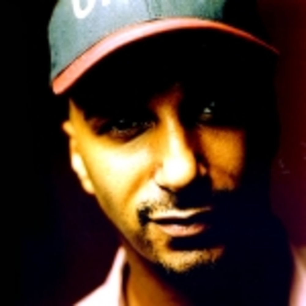 Tom Morello