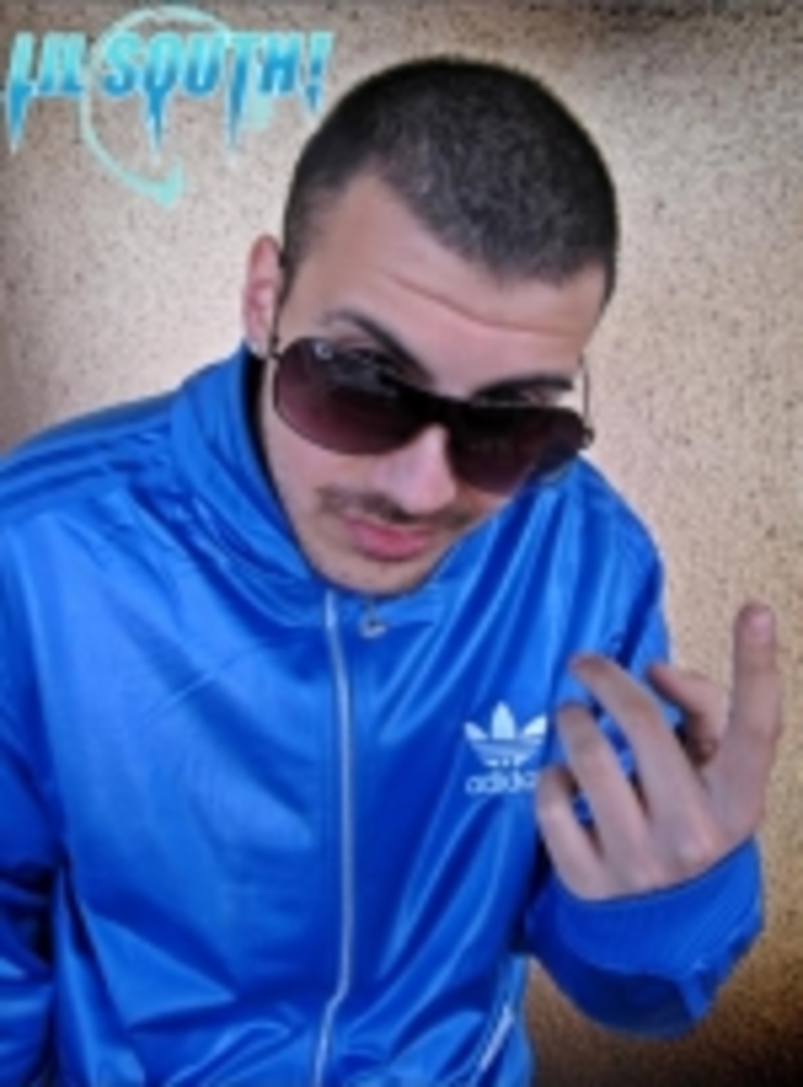 Lil South