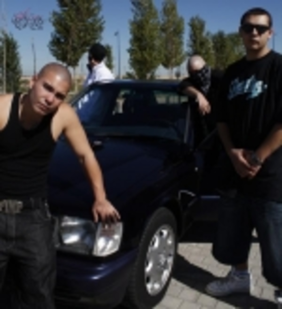 Real Familia