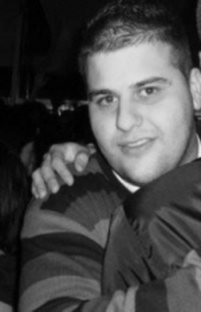 VitoRezza