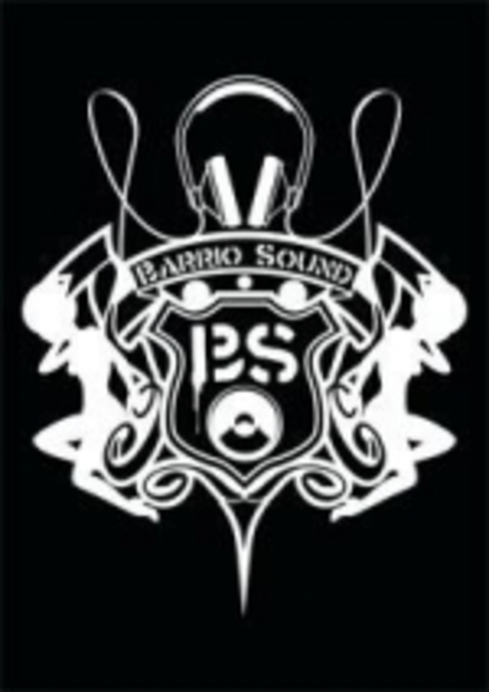 Barrio Sound