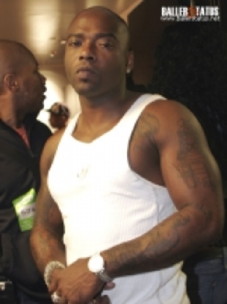 Treach