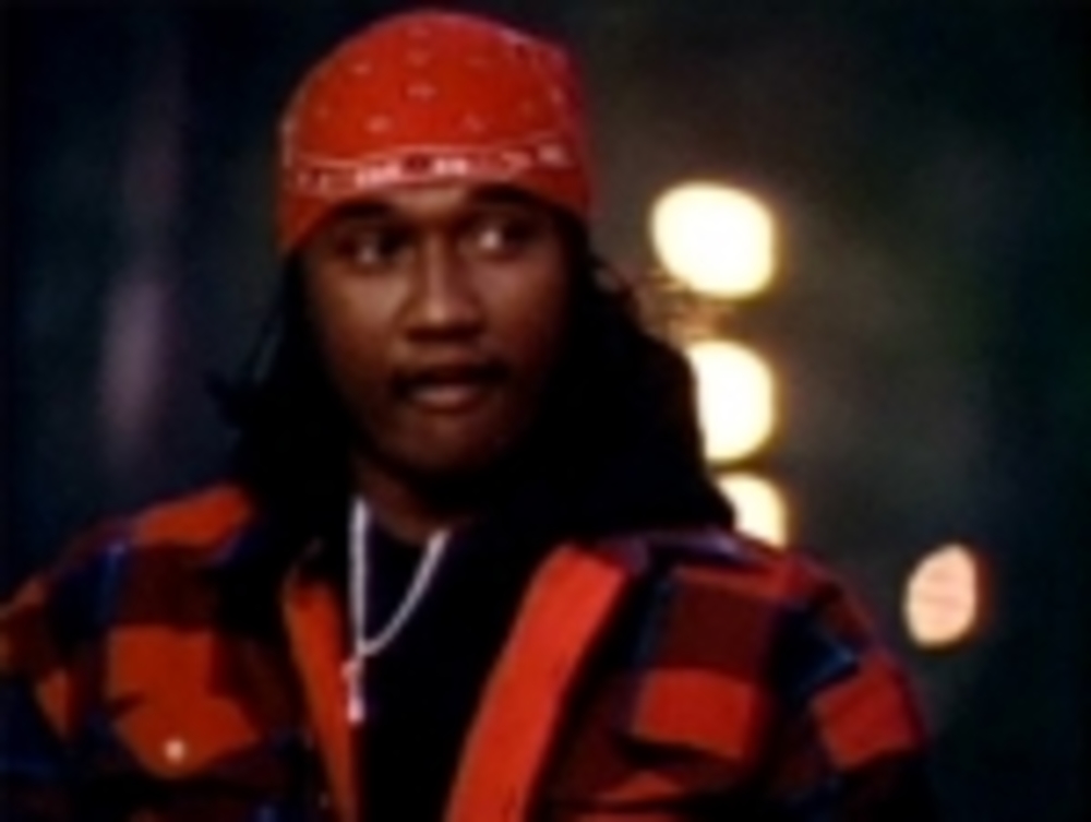 Apache (US)