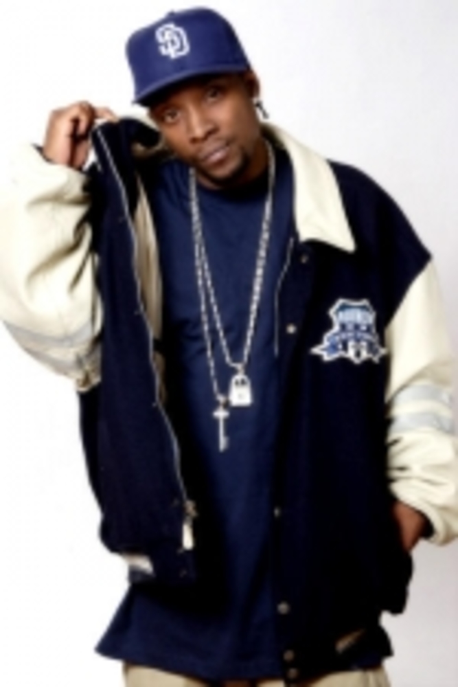 Jayo Felony
