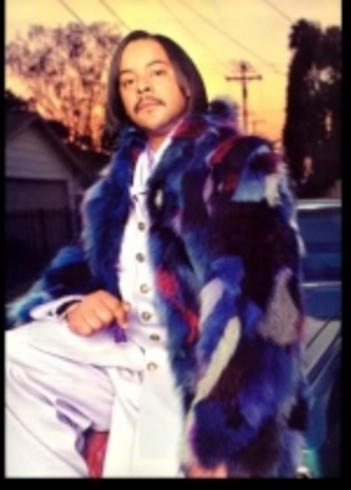Suga Free