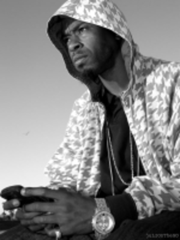 Roc C