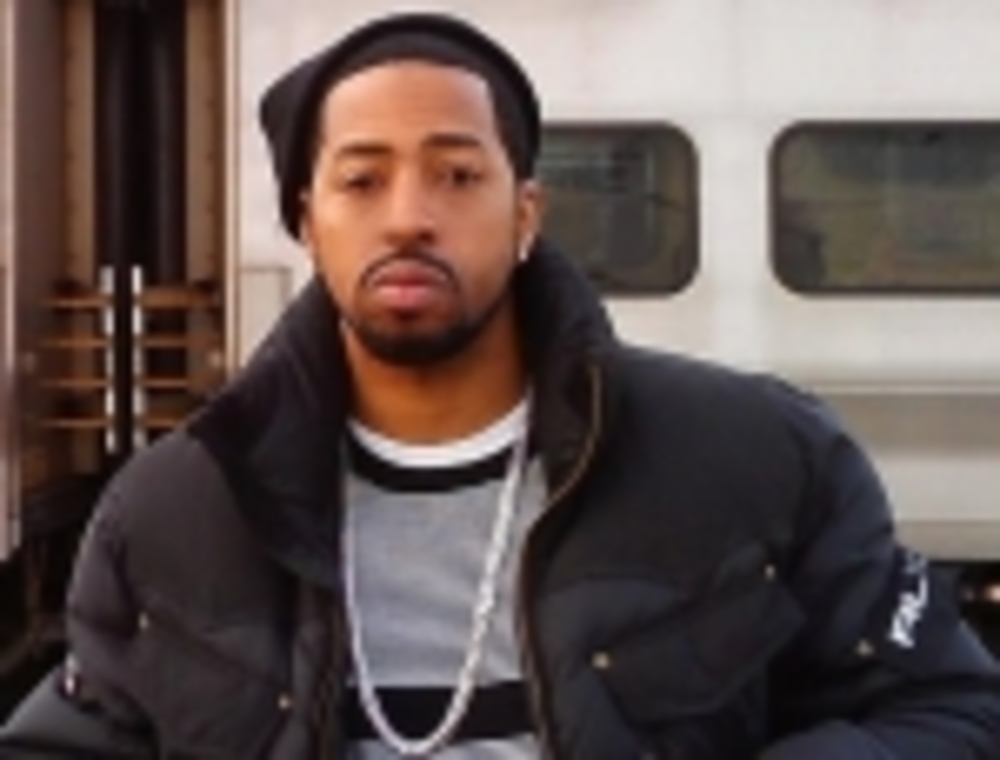 Roc Marciano