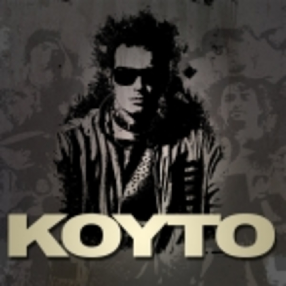 Koyto