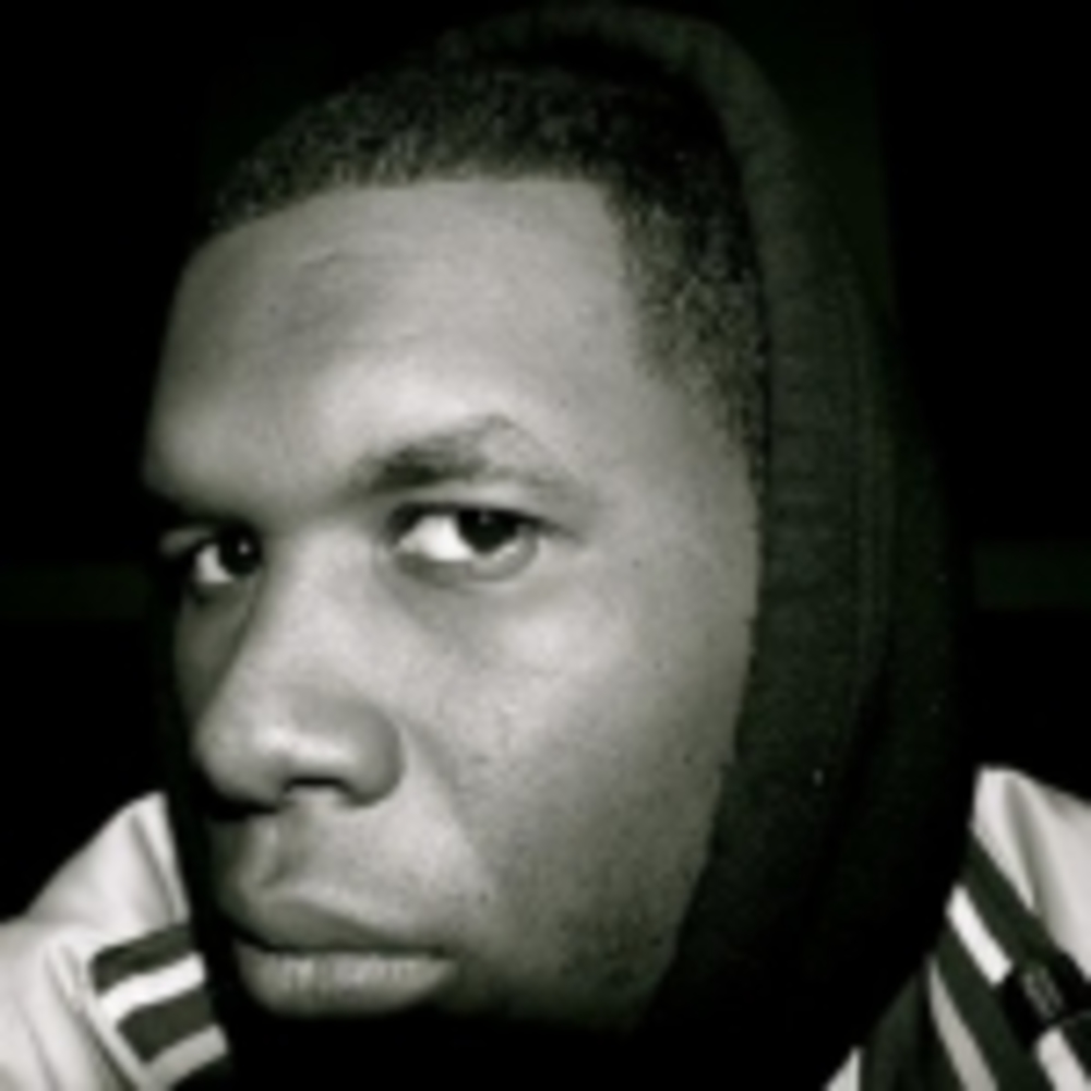 Jay Electronica