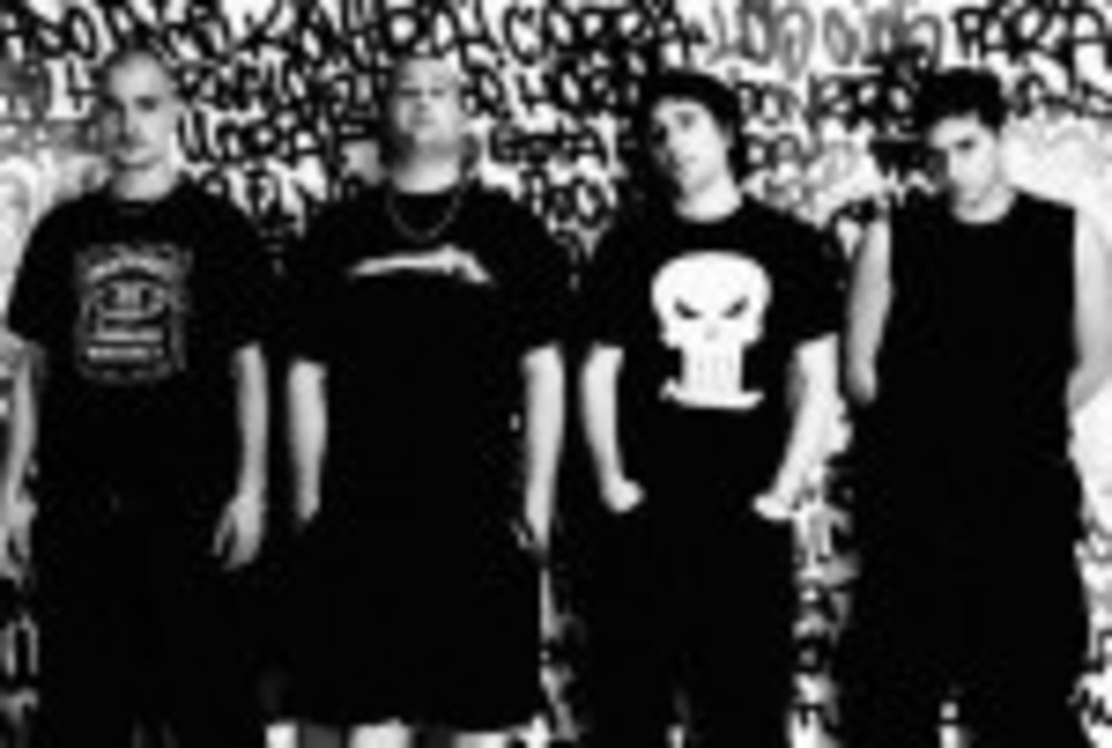 L. UR. (Leyenda Urbana)