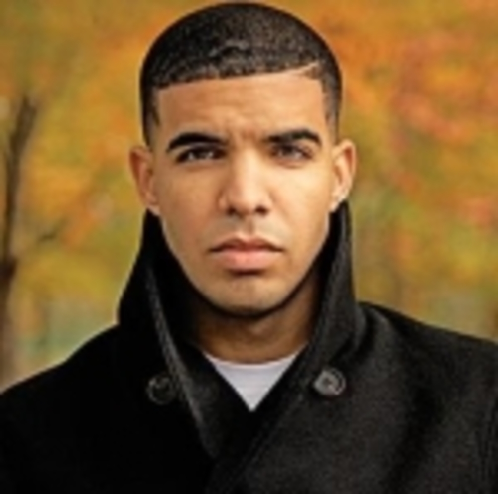 Drake