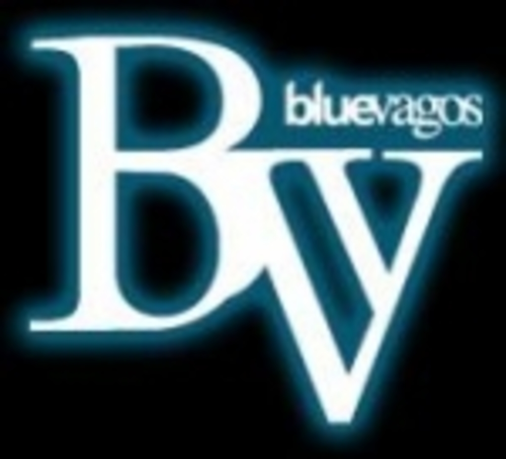 Blue Vagos