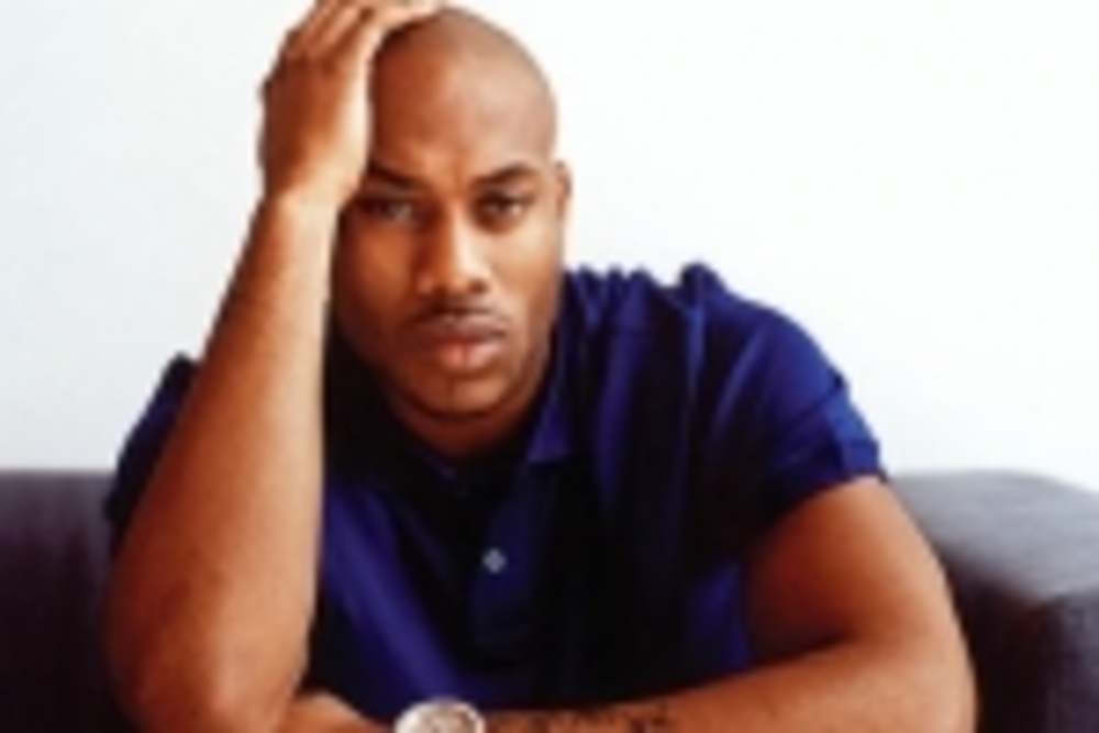 Mario Winams