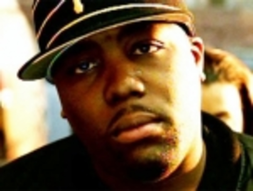 Mike Bigga 