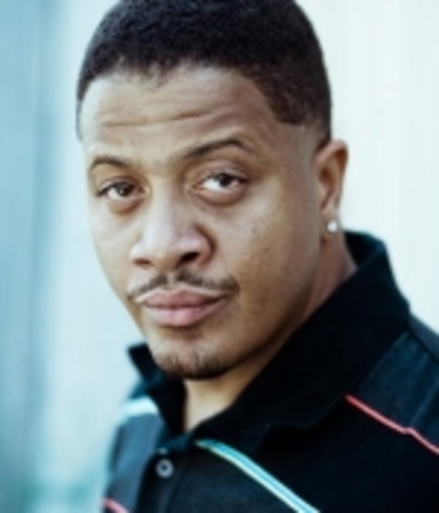 Chali 2na