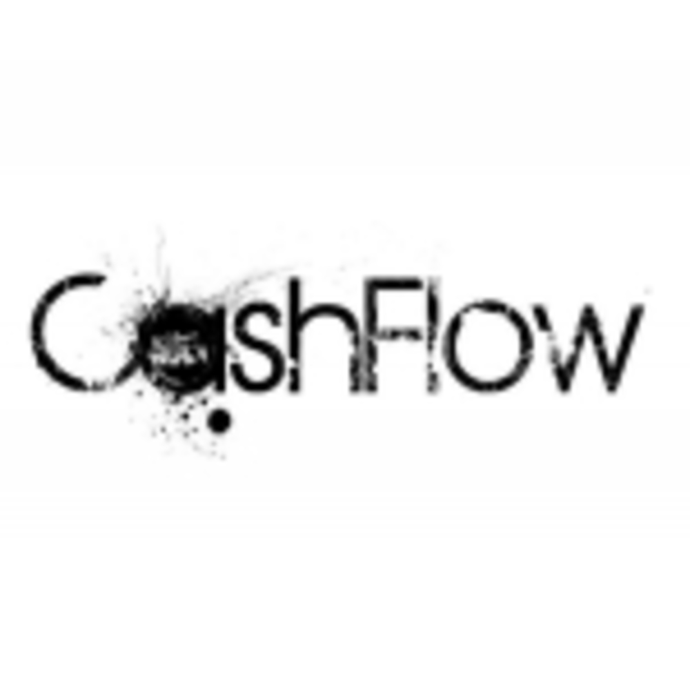 Cashflow