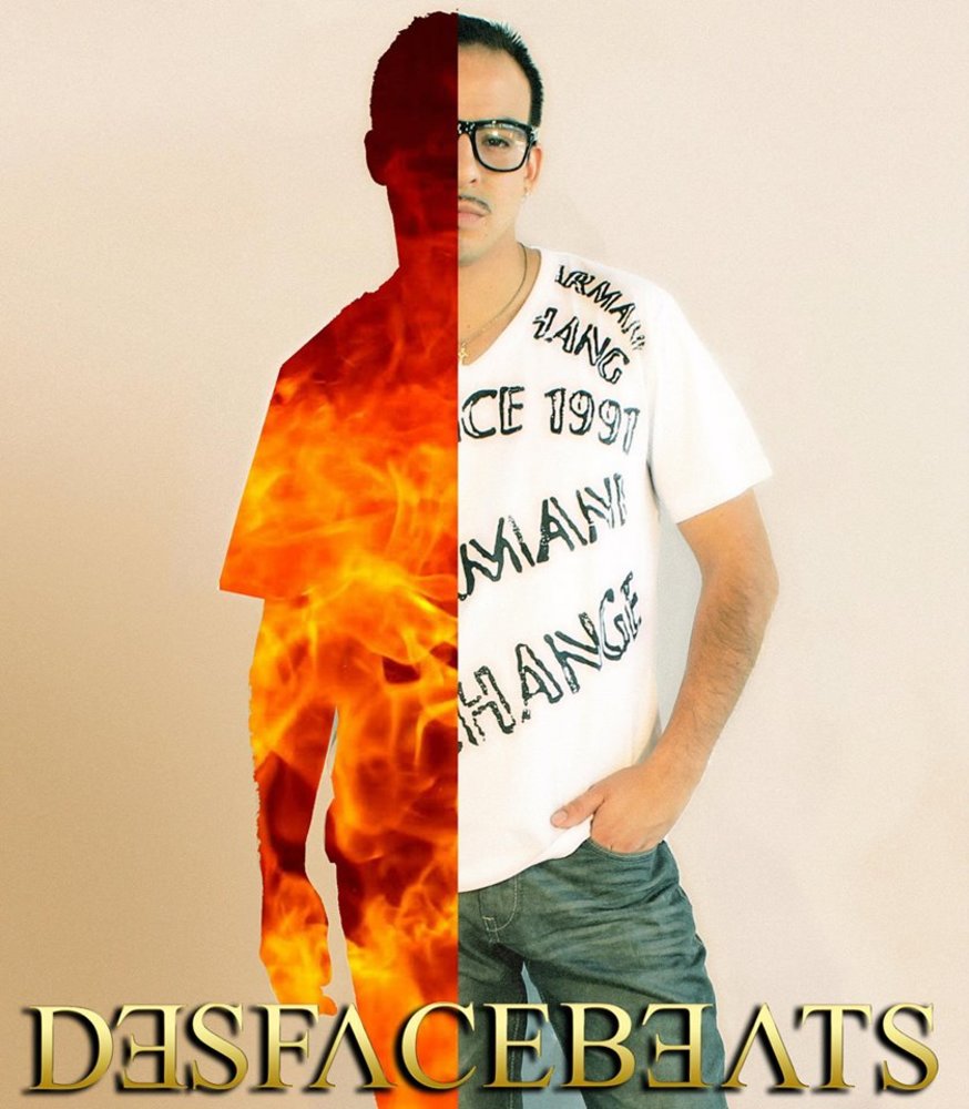 Desface Beats