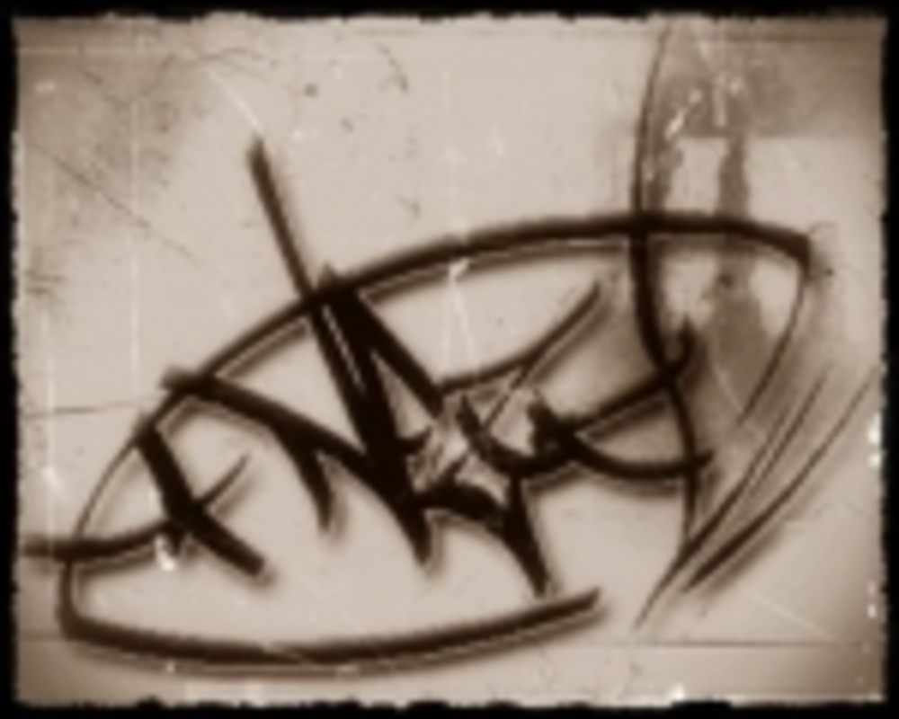 Neza