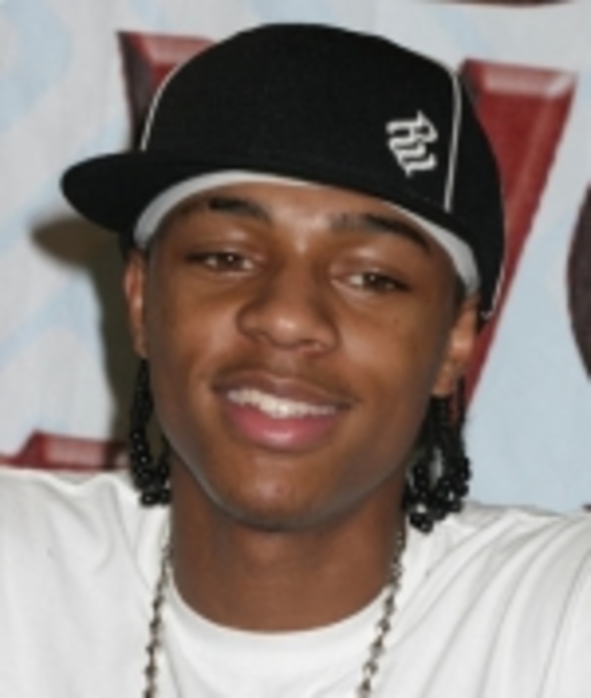 Bow Wow
