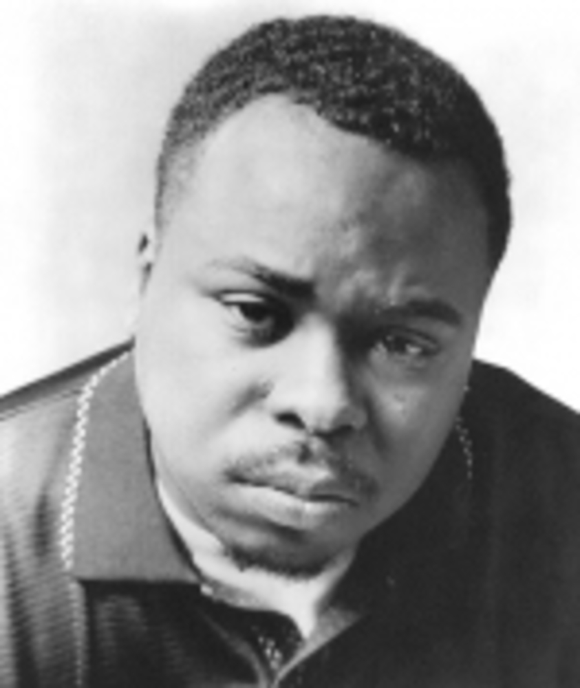 C-Bo